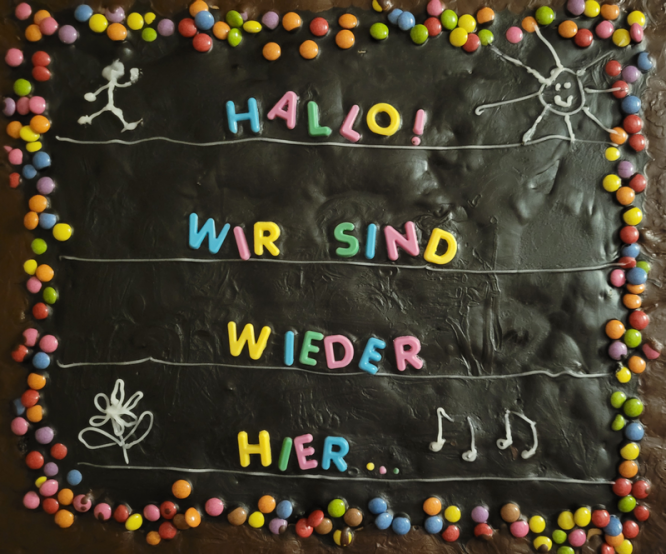 2023_schokoladenkuchen800x600.png