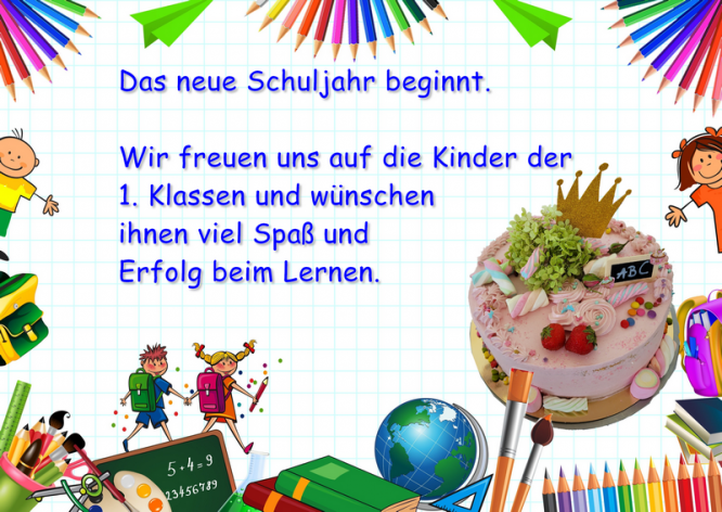schulstart.png