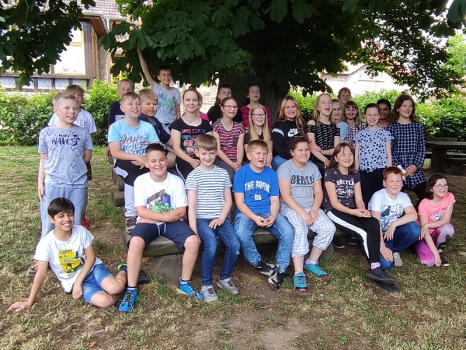othal_2022_4.klasse.png
