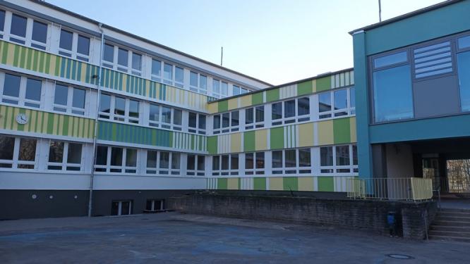 umbau_2023_01.jpg